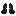 Chitin Boots (Tier 1)