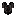 Chitin Chestplate (Tier 1)