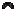Chitin Helmet (Tier 1)