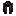 Chitin Leggings (Tier 1)