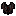 Chitin Chestplate (Tier 2)