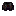 Chitin Helmet (Tier 2)