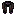Chitin Leggings (Tier 2)