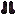 Chitin Boots (Tier 3)