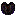 Chitin Chestplate (Tier 3)