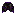 Chitin Helmet (Tier 3)