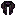 Chitin Leggings (Tier 3)