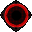 Core Of Eternal Suffering
