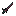 Dagger Of Dissolution