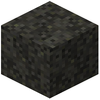 Decadent Dust