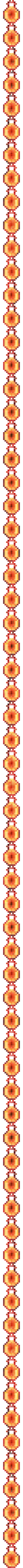 Elixir of Splintered Sanity