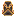 Entropy Matrix