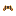 Entropy Matrix Shard