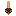 Entropy Serum