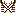 Eternal Chestplate