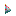 Fire Opal Shard