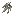 Fly Appendage