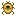 Golden Scarab