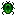 Green Scarab