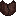 Heavy Chitin