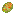 Hedonic Gem