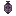 Hemoplasm
