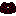 Infernal Chestplate