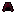 Infernal Helmet