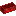 Infernal Ingot