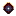 Infernal Shard