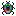 Iridescent Scarab