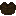 Juggernaut Chestplate