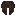 Juggernaut Leggings