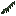 Mantis Machete