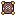 Mantle Of Vitality