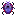 Purple Scarab