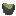 Raw Hemolymph