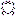 Scarab Seal