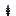 Scorch Torch