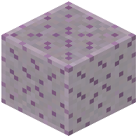 Scorched Glass