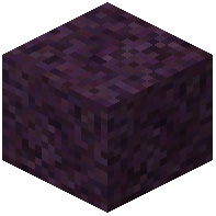 Scorched Sand