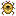 Sealed Golden Scarab