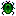Sealed Green Scarab