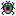 Sealed Iridescent Scarab