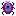Sealed Purple Scarab