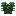 Spacetime Chestplate