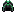 Spacetime Helmet