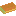 Spacetime Ingot