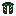 Spacetime Leggings