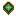 Spacetime Shard